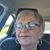 Mary Jordan Gawron's profile image