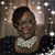 Lawanda Denise's profile image