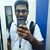 Diguna Vignesa Kamesh Natarajan's profile image
