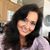 Lisa Renee Maxwell's profile image