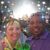 Tina Powell's profile image