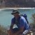 Mike Baribeau's profile image
