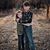 Ashley Brown's profile image