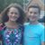Stephanie Harrison's profile image