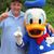 Mark J Walsh's profile image