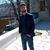 Samer Saliba's profile image