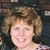 Lisa Hanselman's profile image