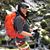 Jane Cervantes McCormick's profile image