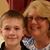 Susan Gates Zimmerman's profile image