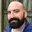 Joe Recomendes's profile image