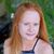 Amy Heuvelhorst's profile image