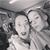 Bridgit Ann Sabri's profile image