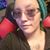 Kaylee Reilly's profile image
