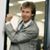 Johnathan Albertson's profile image
