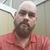 Jonathan Ryan Covington's profile image
