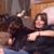 Holly Barr Schmidt's profile image