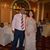 Mary Adel Farouz's profile image