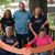 Crystal Smith's profile image