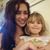 Maria Scarnecchia Montagnini's profile image