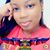 Ruth Pierre's profile image