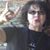Barbara Potter Schumacher's profile image