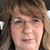 Pamela Bohannan's profile image