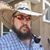 Wayne Bodine Sr.'s profile image