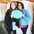 Darlene Casey Palagi's profile image