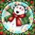 Cindy Waters's profile image
