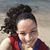Sheree Wright's profile image