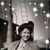 Cynthia Lucking's profile image