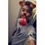 Vanzinho Oliver Jr.'s profile image