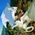 Bill Hoffer's profile image