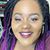Carlotta LaTrice Brinson's profile image