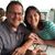 Monte AL Neuhaus's profile image
