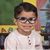 Eleni Abazis M's profile image