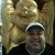 Tito Ramos's profile image