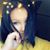 Sarah Noone's profile image