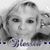 Cheri Austin's profile image