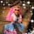 Astrid Pohlner's profile image