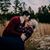 Lyndsey Hill's profile image