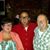 Kimberly Lynn's profile image