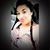 Marsha Smith's profile image