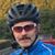 Bill Stevens's profile image