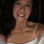 Tammy Corley Huff's profile image