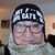 Cindy Meyer's profile image
