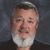 John Bryz-Gornia's profile image