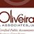 Oliveira & Associates, Ltd.'s profile image