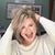 Courtney Templet's profile image