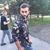 Kyle Hager's profile image